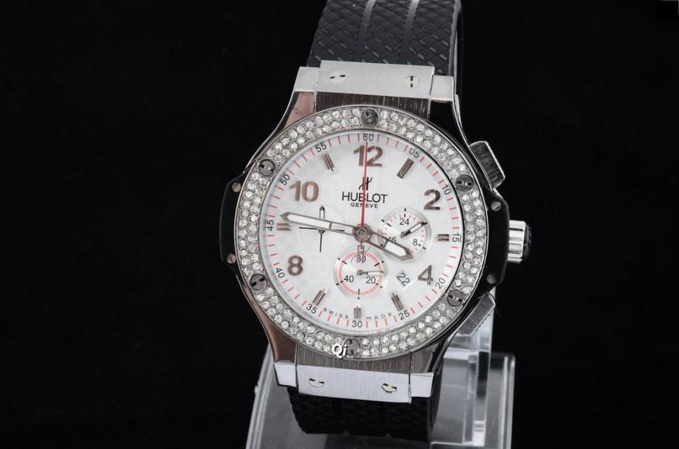 HUBLOT GENEVE Watch 95